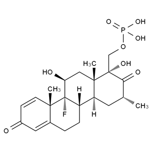 CATO_地塞米松的D-人B衍生物__97%