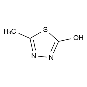 CATO_瑞舒伐他汀雜質(zhì)215_84352-65-8_97%