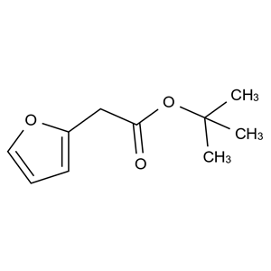 瑞舒伐他汀雜質(zhì)216,Rosuvastatin Impurity 216