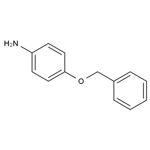 拉帕替尼雜質(zhì)4,Lapatinib Impurity 4