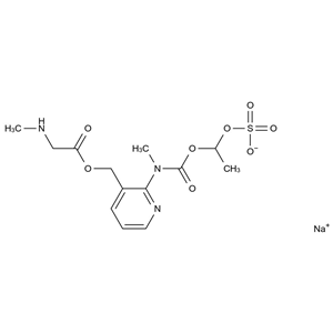 艾沙康唑雜質(zhì)111鈉鹽,Isavuconazole Impurity 111 Sodium Salt