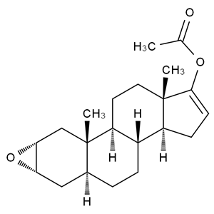 CATO_罗库溴铵杂质31_212505-49-2_97%