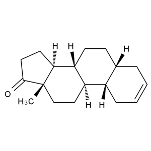 羅庫溴銨雜質(zhì)48,Rocuronium Impurity 48