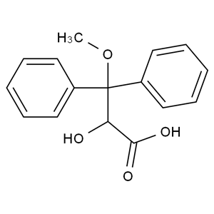 安貝生坦雜質(zhì)5,Ambrisentan Impurity 5