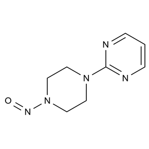 CATO_丁螺环酮杂质25_872826-80-7_97%