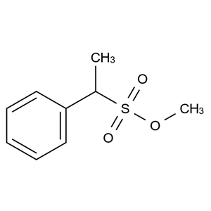 頭孢氨芐雜質(zhì)33,Cephalexin Impurity33