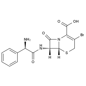 CATO_頭孢克洛雜質(zhì)30__97%