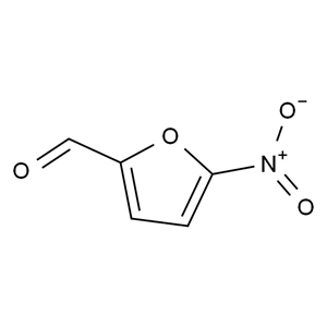 硝呋太爾雜質(zhì)29,Nifuratel Impurity 29