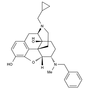 CATO_纳呋拉啡杂质2__97%