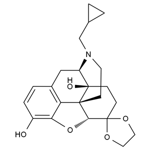 納呋拉啡雜質(zhì)3,Nalfurafine Impurity 3