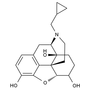 CATO_納呋拉啡雜質(zhì)4__97%