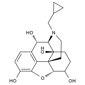 CATO_納呋拉啡雜質(zhì)5__97%