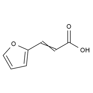 CATO_纳呋拉啡杂质9_539-47-9_97%