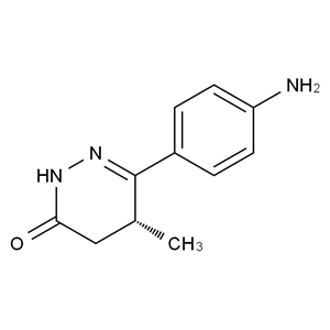 左西孟旦雜質(zhì)2,Levosimendan Impurity 2