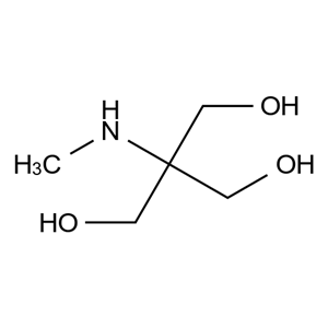 磷霉素雜質(zhì)52,Fosfomycin Impurity 52