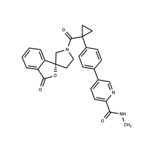 化合物 INCB13739,INCB13739