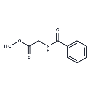 N-苯甲?；拾彼峒柞TN7118|TargetMol