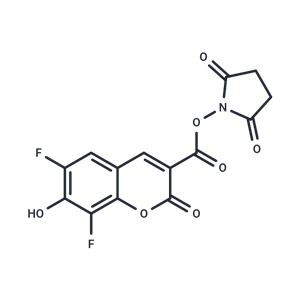 PB succiniMidyl ester,PB succiniMidyl ester