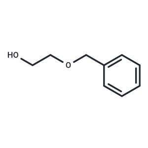 化合物 2-(Benzyloxy)ethanol|T14013|TargetMol