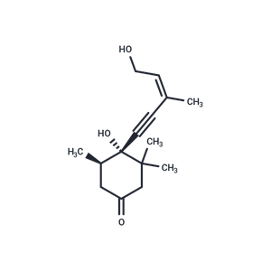 化合物 PBI-51|T28304|TargetMol