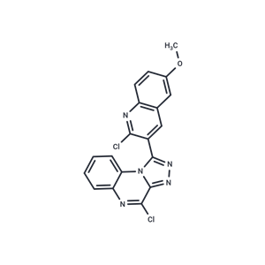 STING Agonist 1a|T38160|TargetMol