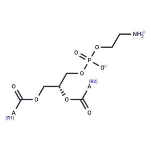 磷酯酰乙醇胺|T38140|TargetMol