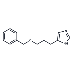 Proxyfan|T23190|TargetMol