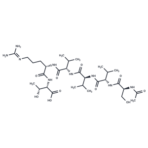 乙?；?38|T8953|TargetMol