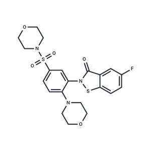 ML-345|T35802|TargetMol