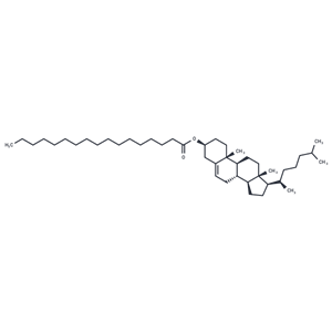 Cholesteryl Heptadecanoate|T36731|TargetMol