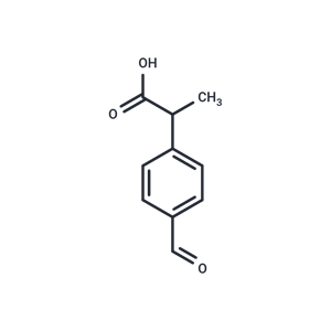 Ibuprofen Impurity K,Ibuprofen Impurity K