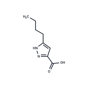 化合物 LUF 6283|T22938|TargetMol