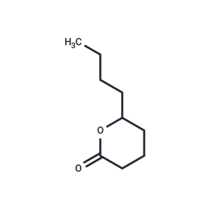 化合物 Delta-Nonalactone,Delta-Nonalactone