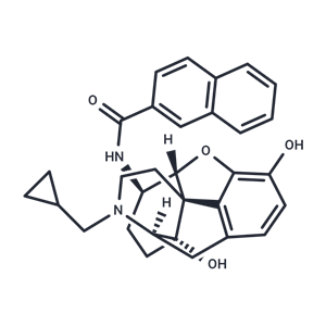 化合物 NNTA|T71416|TargetMol