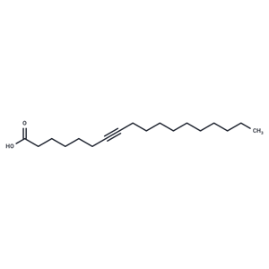 化合物 Osteoprotegerin,Osteoprotegerin