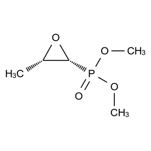 CATO_磷霉素杂质59_25460-63-3_97%