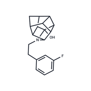 化合物 TC 1|T23423|TargetMol