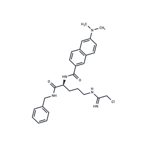 YW3-56|T36107|TargetMol