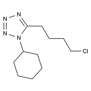 CATO_西洛他唑杂质3_73963-42-5_97%