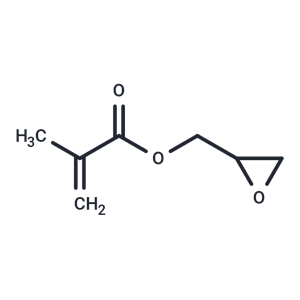 化合物 Glycidyl methacrylate|T20009|TargetMol