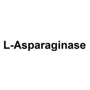 化合物L(fēng)-Asparaginase,L-Asparaginase