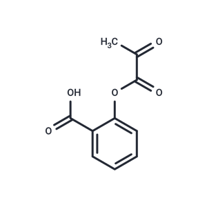 化合物 OBA-09|T16371|TargetMol