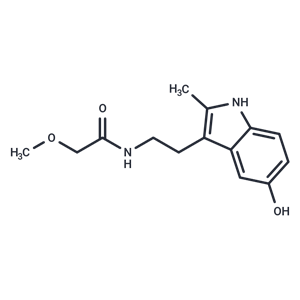 化合物 SPR inhibitor 3|T16924|TargetMol