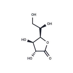 D-葡萄糖酸-1,4-內(nèi)酯,D-Glucono-1,4-Lactone