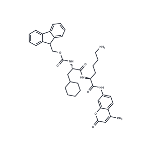 化合物 Galnon|T8456|TargetMol