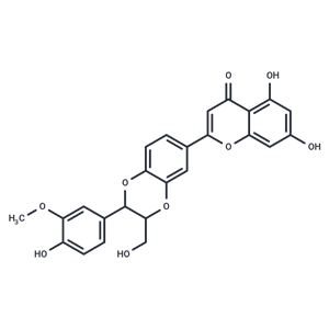 次大風(fēng)子素消旋體,(Rac)-Hydnocarpin