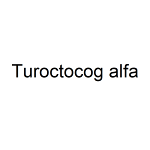 化合物 Turoctocog alfa|T64298|TargetMol