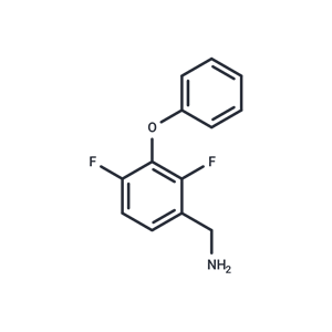 化合物 HCV-IN-3|T11540|TargetMol