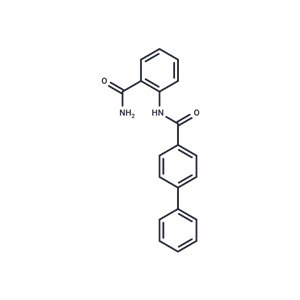 化合物 APBC|T69447|TargetMol