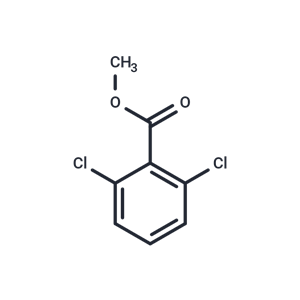 2,6-二氯苯甲酸甲酯,Methyl 2,6-dichlorobenzoate